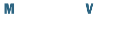 MVOnline