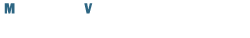 MVOnline