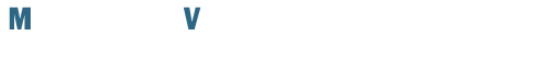 MVOnline